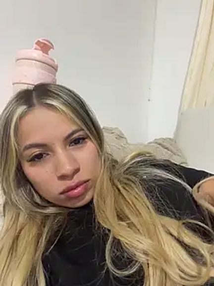 Mia_Rosee1