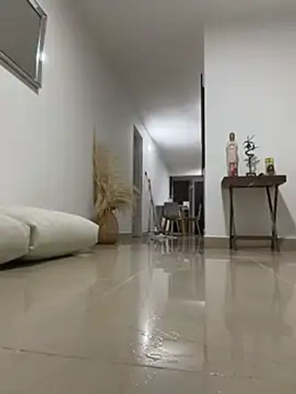 Mia_Rosee1