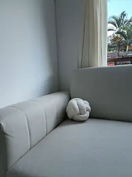 Mia_Rosee1