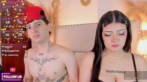 sett_and_gwen