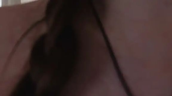 EvaVanta
