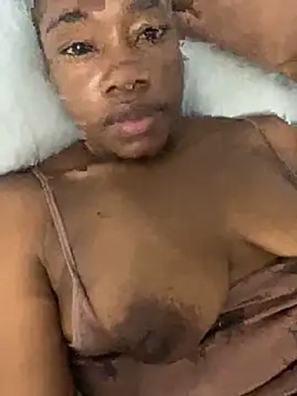 _yisela_