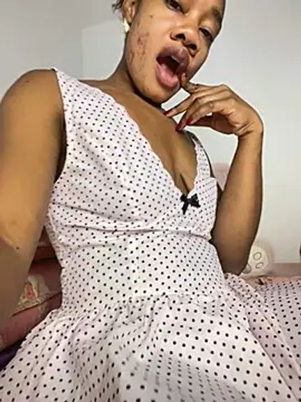 _yisela_