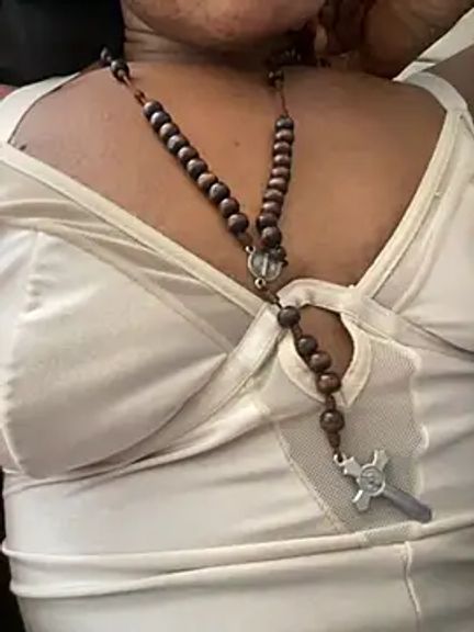 _yisela_