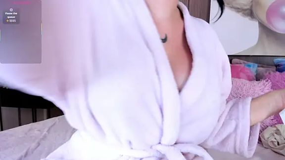 StacyRigel