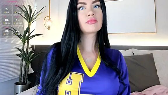 StacyRigel