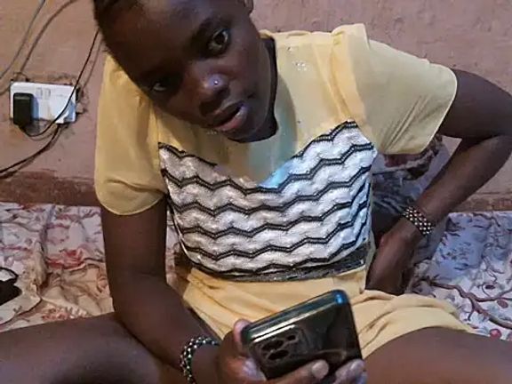 cute_naimah