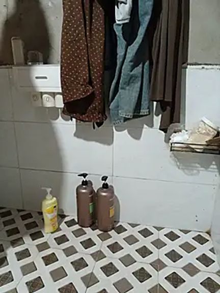 nelina_12345