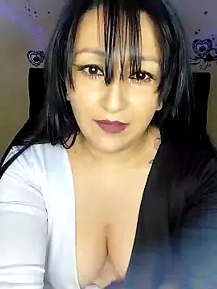ArianaMist