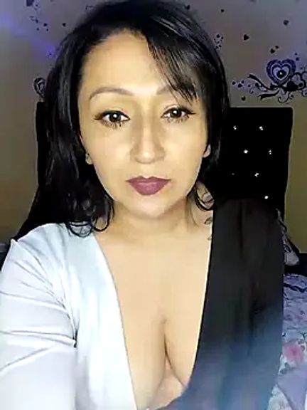 ArianaMist