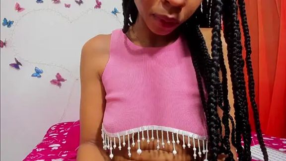 slutgirlskinny