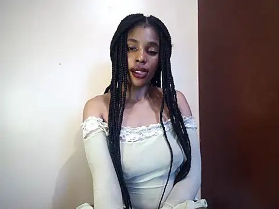 _Gyy_