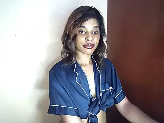 _Gyy_