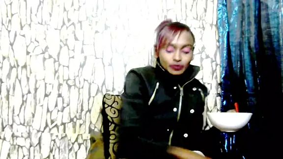 SassyXindian