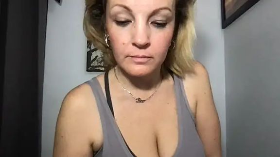 SattivvaXXX