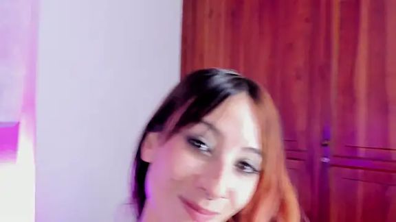 Michell_Wallker