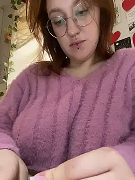 SpicyFox_