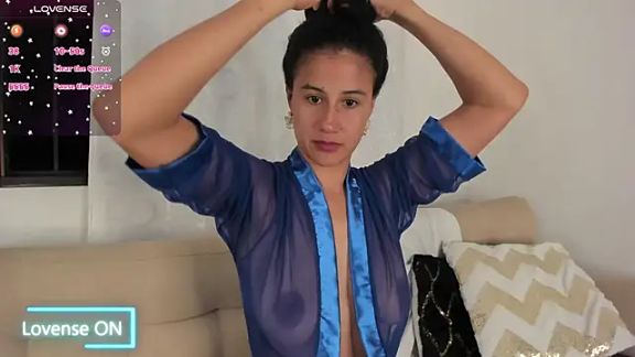 Alaia_Ferrer_