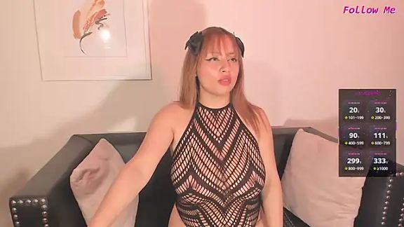 Evelyn_Vega