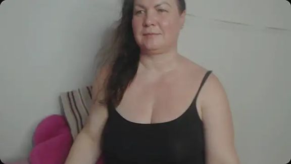 Lady_Adrianna