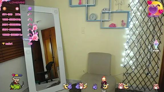 NicoleSantana