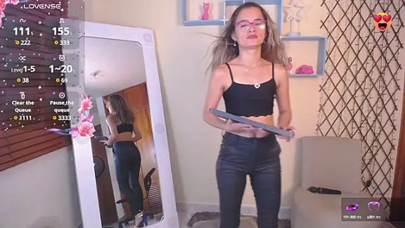 NicoleSantana