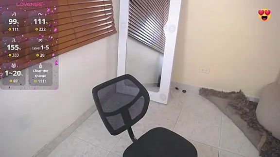 NicoleSantana