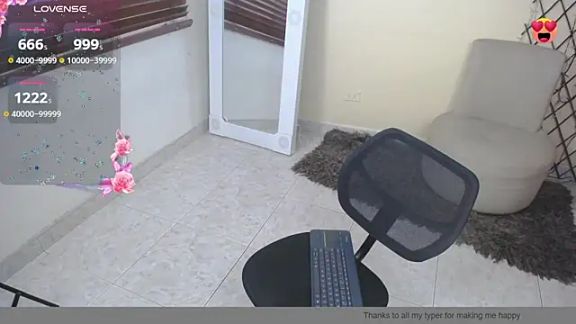 NicoleSantana