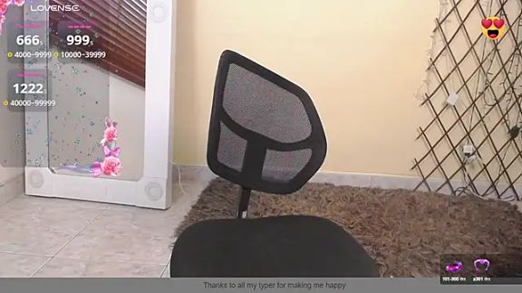 NicoleSantana