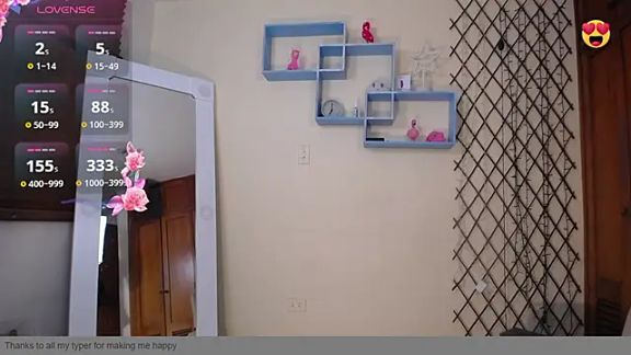 NicoleSantana
