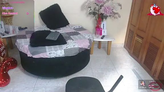 NicoleSantana