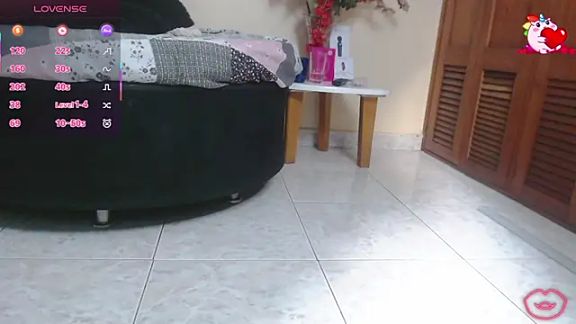 NicoleSantana
