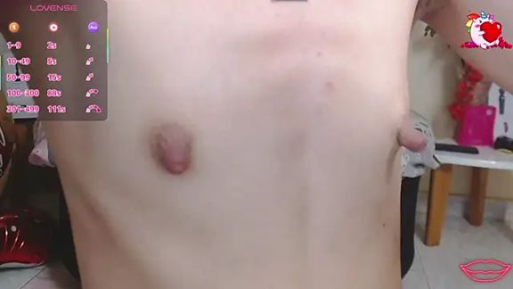 NicoleSantana