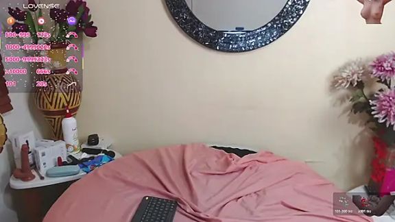 NicoleSantana