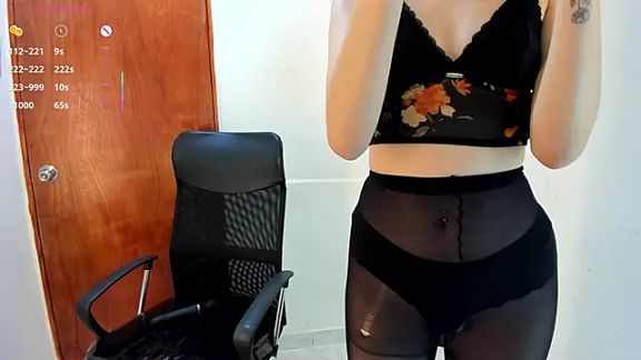sky_swette