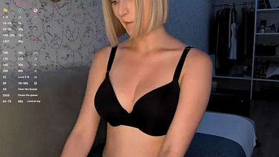 DeliciaBagnoli