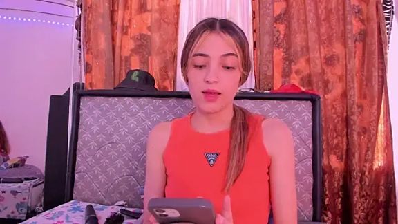 Sophie_vega1