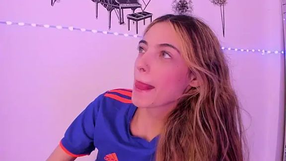 Sophie_vega1