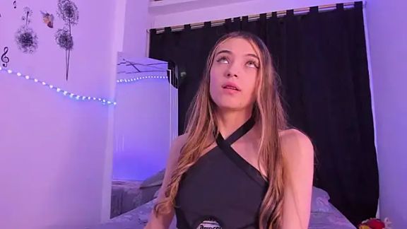 Sophie_vega1