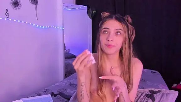 Sophie_vega1