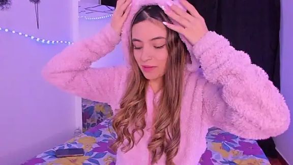 Sophie_vega1