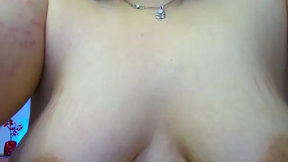 RosieNana