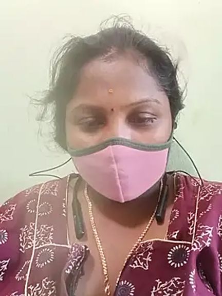 tamilkaviya431