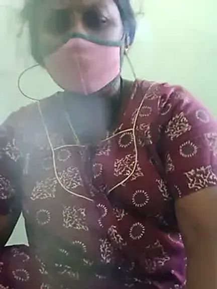 tamilkaviya431