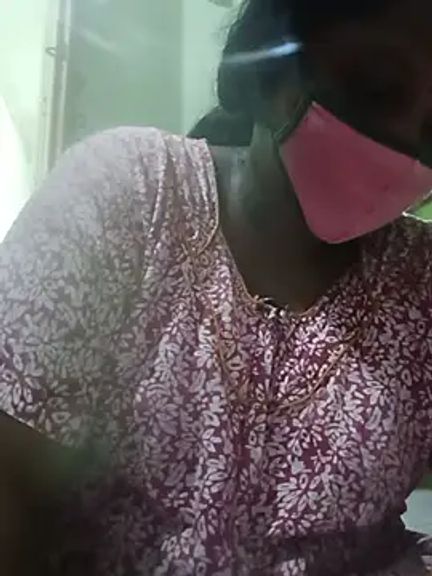 tamilkaviya431