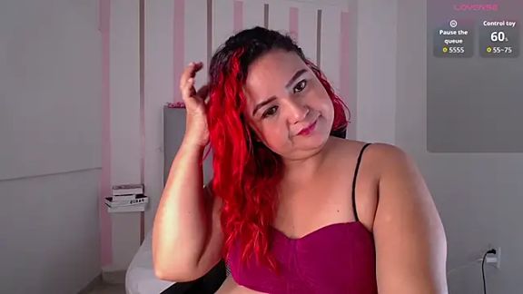 Mariana_Rojas