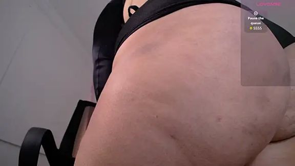 Mariana_Rojas