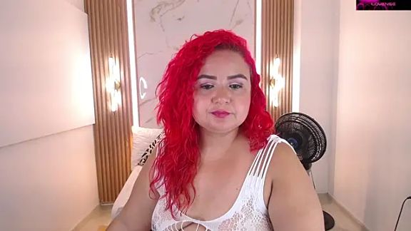 Mariana_Rojas