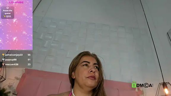 _Victoria_milf_