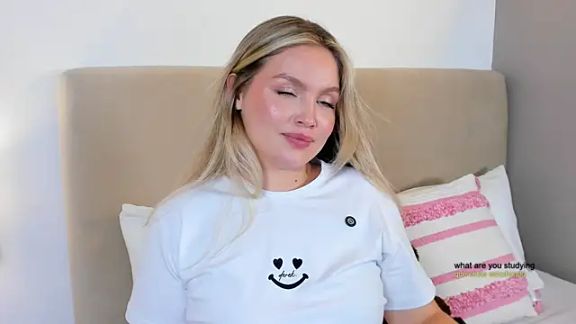 GaiaBaker